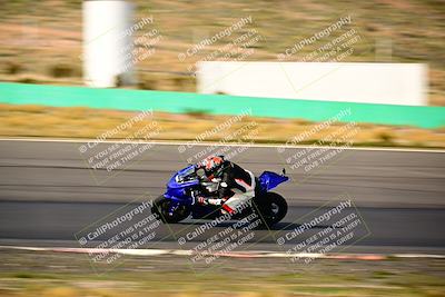 media/Feb-16-2024-CRA (Fri) [[3bc3e7055d]]/Group B/Session 7 (Turn 1)/